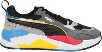 Puma FOOTWEAR - Trainers sur YOOX.COM