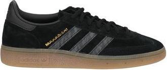 adidas CALZATURE - Sneakers su YOOX.COM