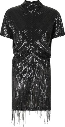 Federica Tosi Abiti da festa - - Dresses - Donna - Nero - S