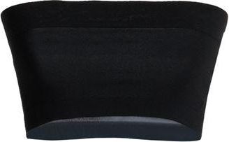 Rick Owens TOPWEAR - Top su YOOX.COM