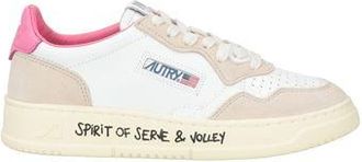 Autry SCHUHE - Sneakers auf YOOX.COM