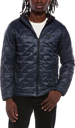Helly Hansen Lifaloft Insulator Jacket