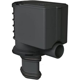 Juwel Bomba Para Acuario Eccoflow Juwel