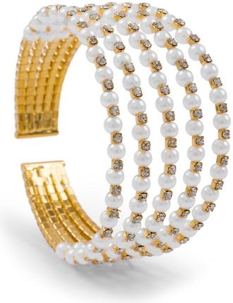Saachi Saachi Bracelet