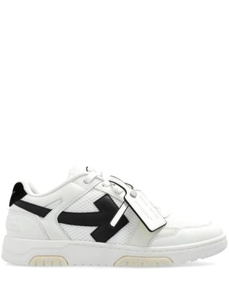 Off-white Out Of Office sneakers