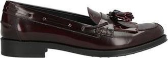 Tod's FOOTWEAR - Loafers sur YOOX.COM