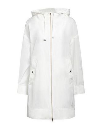Herno CAPISPALLA - Soprabiti & Trench su YOOX.COM