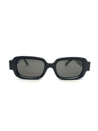 Black AMBUSH Sunglasses: Shop at $180.00+ | Stylight