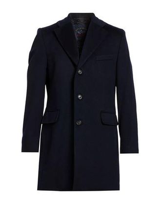 Paul & Shark COATS & JACKETS - Coats on YOOX.COM