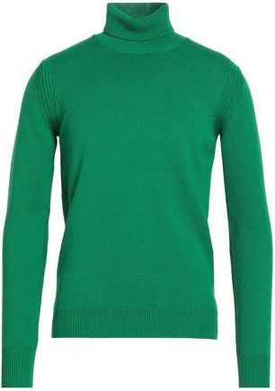 Roberto Collina Turtlenecks