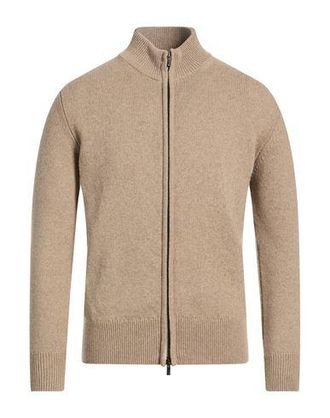 Aragona KNITWEAR - Cardigans on YOOX.COM