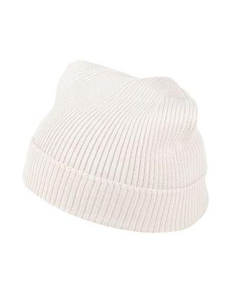 Rick Owens ACCESSOIRES - M&uuml;tzen & H&uuml;te auf YOOX.COM