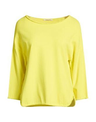 KANGRA TOPWEAR - T-shirts on YOOX.COM