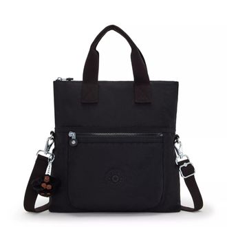 Kipling Eleva Convertible Shoulder Bag