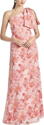 Sachin & Babi Sachin & Babi Chelsea Gown