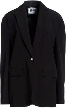 Moschino SUITS and CO-ORDS - Blazers on YOOX.COM