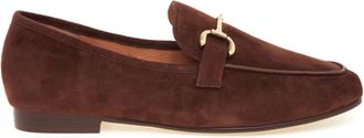 Bibi Lou Mujer, Zapatos, Marr&oacute;n, Talla: 41 EU
