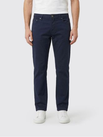 Jacob Cohen Jeans slim fit Jacob Cohen in denim