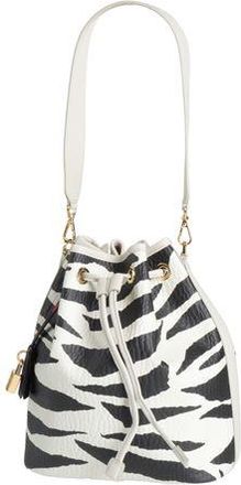 MCM BAGS - Handbags sur YOOX.COM