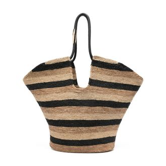 Zimmermann Donna, Borse, Multicolore, Taglia unica, new