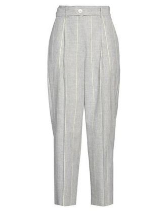 Lorena Antoniazzi HOSEN & R&Ouml;CKE - Hosen auf YOOX.COM