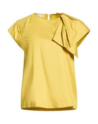 Douuod CAMISETAS Y TOPS - Tops en YOOX.COM