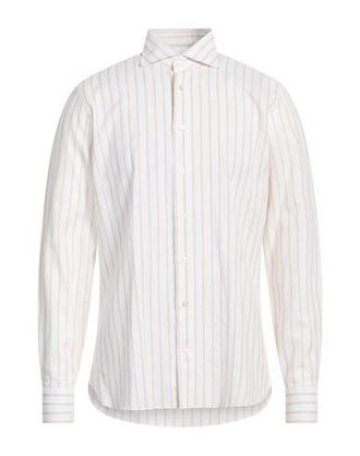 Borriello TOPWEAR - Camicie su YOOX.COM