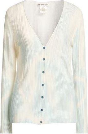 Lamberto Losani KNITWEAR - Cardigans on YOOX.COM