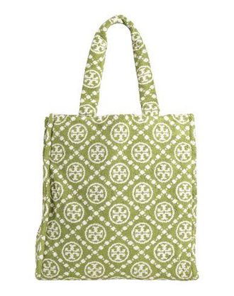 Tory Burch TASCHEN - Handtaschen auf YOOX.COM