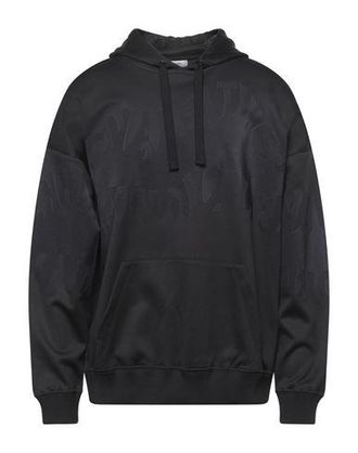 Valentino Garavani Sweatshirts