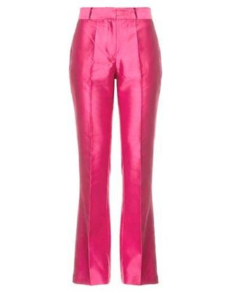 D'Estr&euml;e Paris BOTTOMWEAR - Trousers sur YOOX.COM
