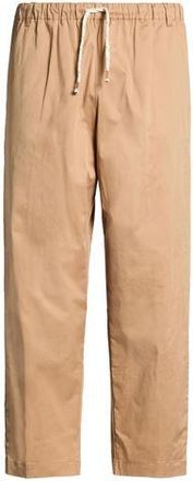 Madson BOTTOMWEAR - Pantaloni su YOOX.COM