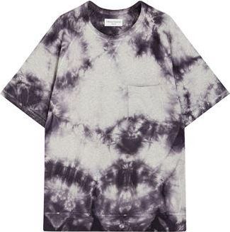 Officine G&eacute;n&eacute;rale TOPWEAR - T-shirts on YOOX.COM