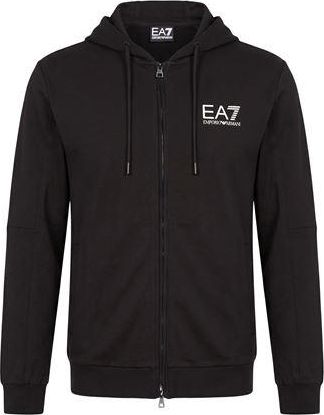 Emporio Armani TOPWEAR - Felpe su YOOX.COM