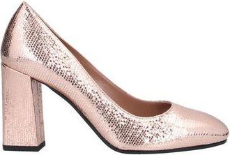 Pollini FOOTWEAR - Pumps sur YOOX.COM