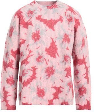 Dries Van Noten KNITWEAR - Jumpers sur YOOX.COM