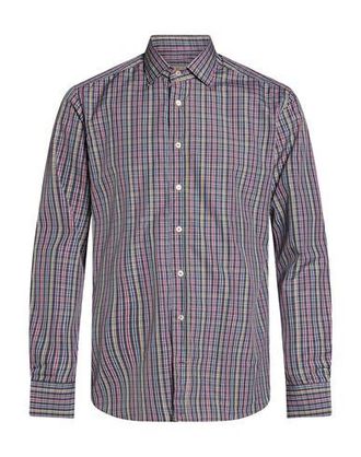 Etro TOPWEAR - Camicie su YOOX.COM