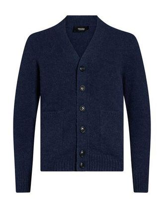 Masq KNITWEAR - Cardigans on YOOX.COM