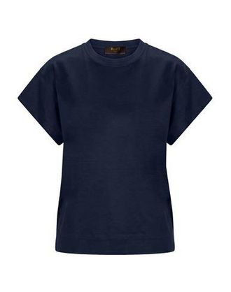 Moorer TOPWEAR - T-shirts on YOOX.COM
