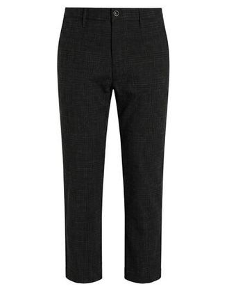 Nine In The Morning BOTTOMWEAR - Trousers on YOOX.COM