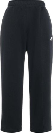 Nike Sweatpants Black DX0544-010