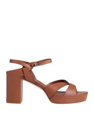 Del Carlo SCHUHE - Sandalen auf YOOX.COM