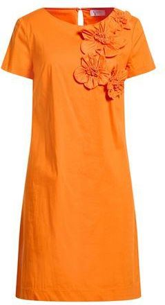 Clips More VESTIDOS - Minivestidos en YOOX.COM