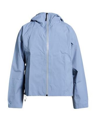 Goldwin ROPA DE ABRIGO - Chaquetas y cazadoras en YOOX.COM