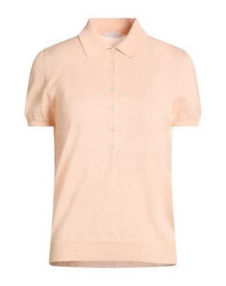 Ballantyne CAMISETAS Y TOPS - Polos en YOOX.COM