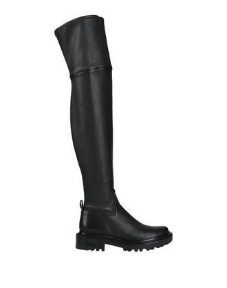 Tory Burch CALZADO - Botas en YOOX.COM