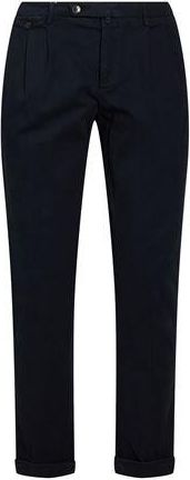 BRIGLIA 1949 BOTTOMWEAR - Pantaloni su YOOX.COM