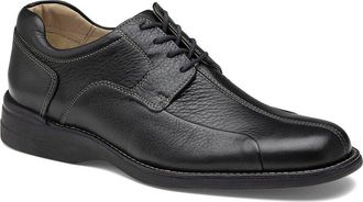 Johnston & Murphy Shuler Leather Oxford