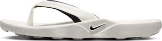 Nike (WMNS) Nike Marina Sail Black IH2381-100