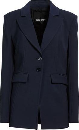 Patrizia Pepe COMPLETI E COORDINATI - Blazers su YOOX.COM